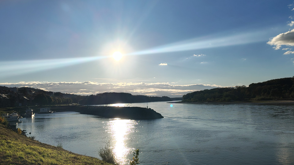 Donau